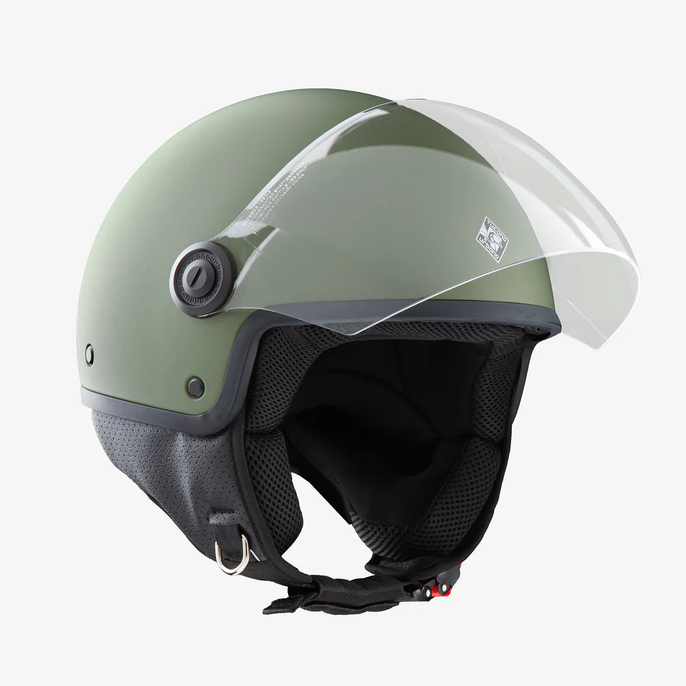 EL'JETTIN 6.0 VERDE