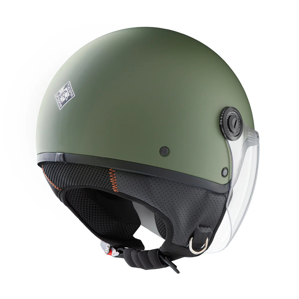 EL'JETTIN 6.0 VERDE