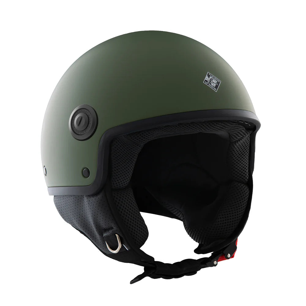 EL'JETTIN 6.0 VERDE
