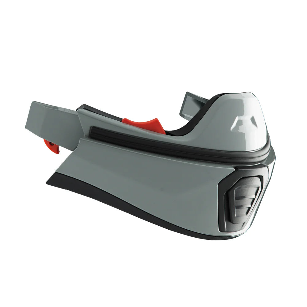 tucano urbano HYPERLINK Glossy Nardo Grey