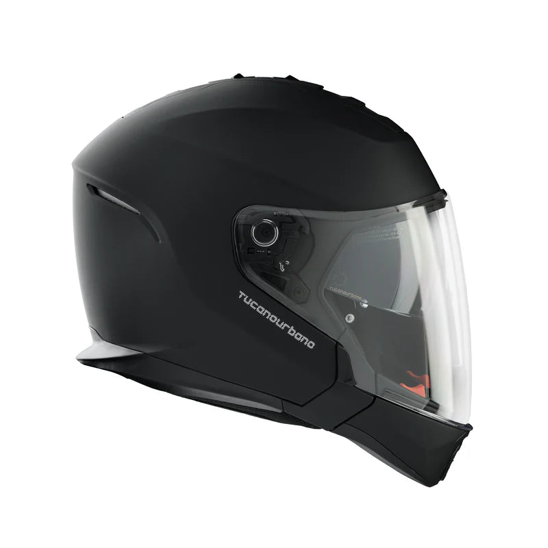 tucano urbano HYPERLINK matt black