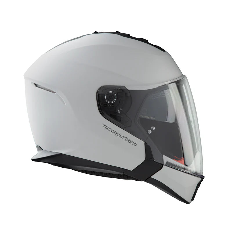 tucano urbano HYPERLINK Matt Light Grey