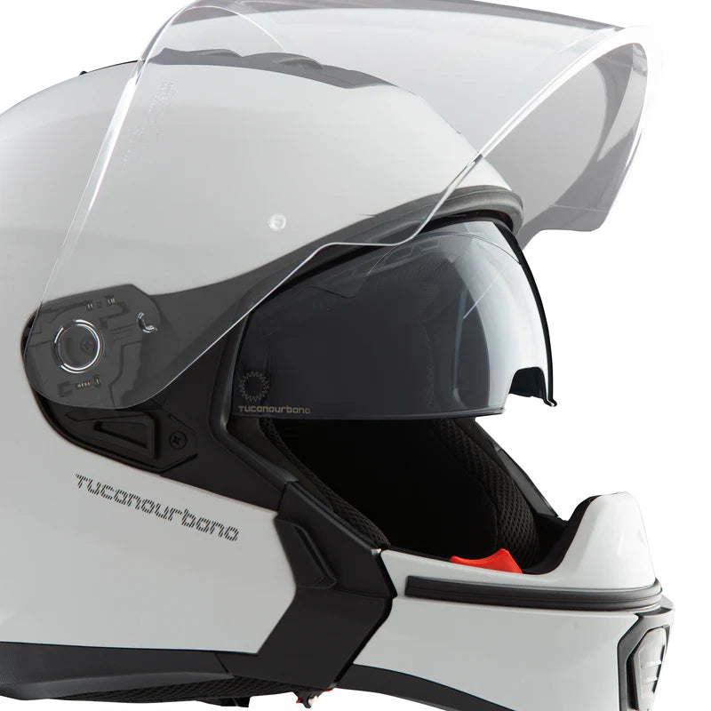 tucano urbano HYPERLINK Matt Light Grey