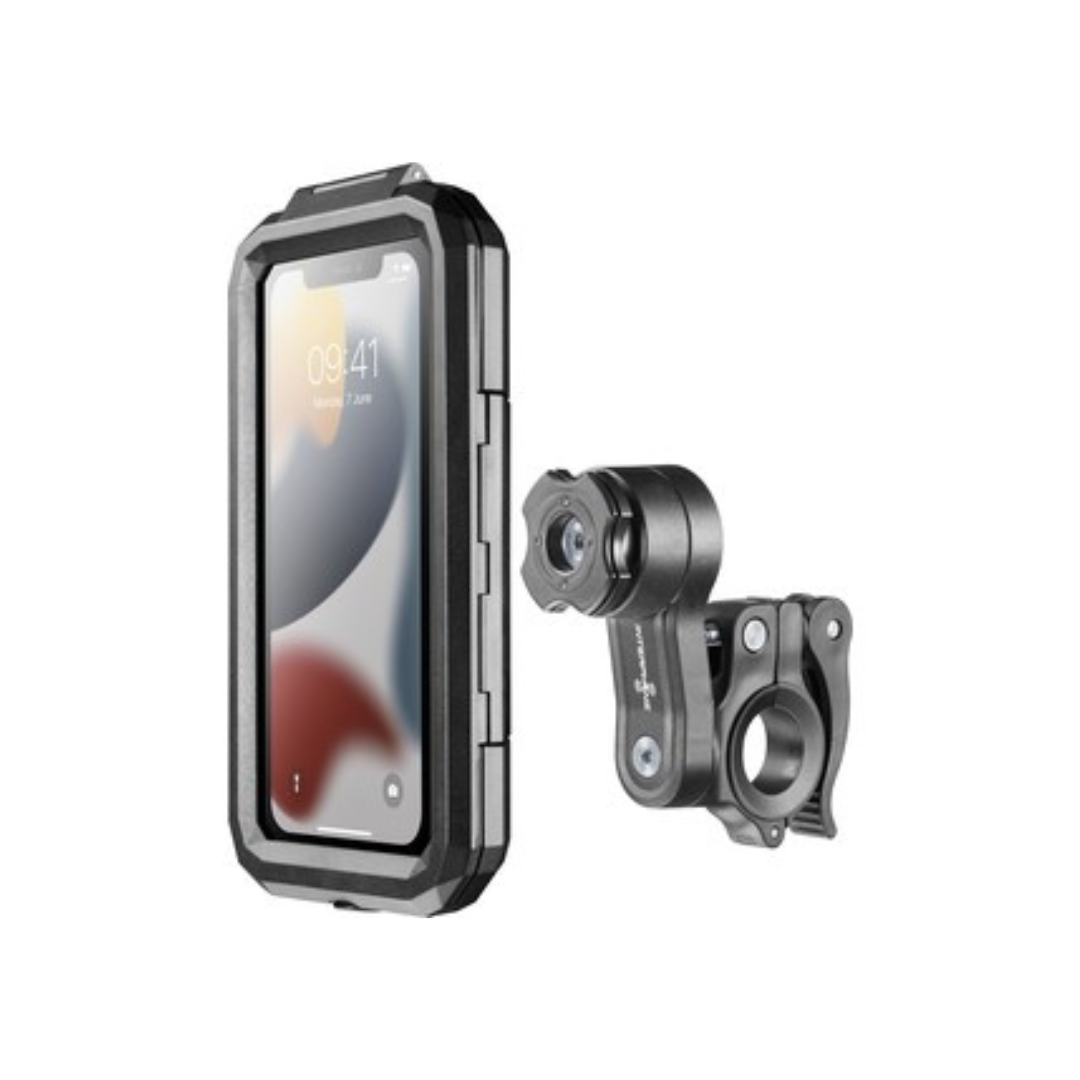 SUPPORTO UNIVERSALE QUIKLOX