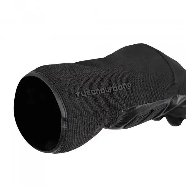 Guanti Moto Tucano urbano SUPERMONTY HYDROSCUD