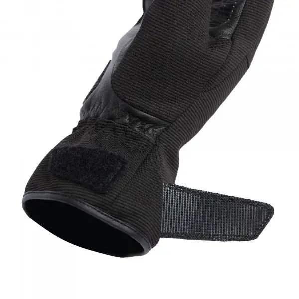 Guanti Moto Tucano urbano SUPERMONTY HYDROSCUD