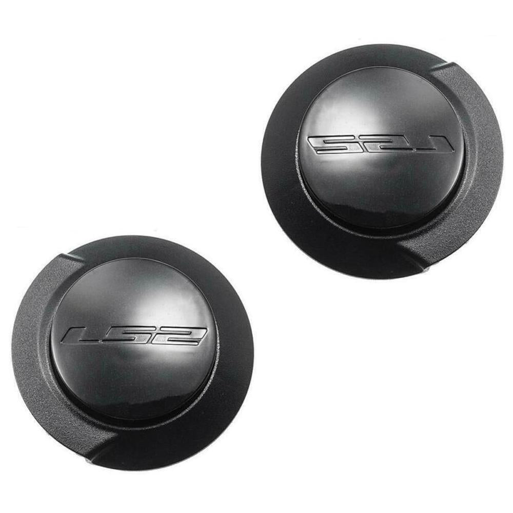 tappi visiera ls2 airflow