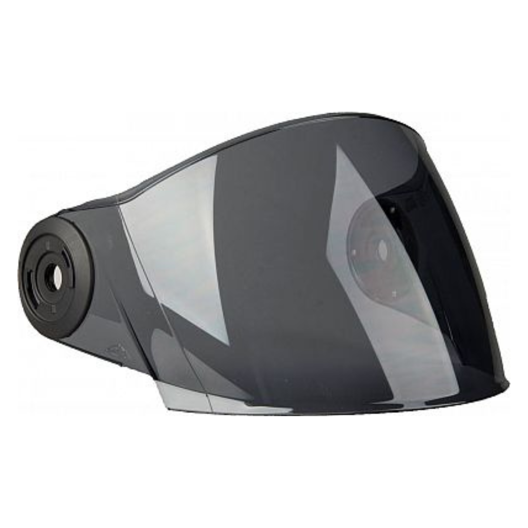 Visiera SMK Stellar Fumè