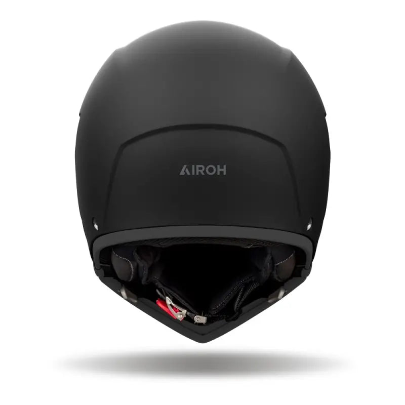 Airoh j110 Matt black