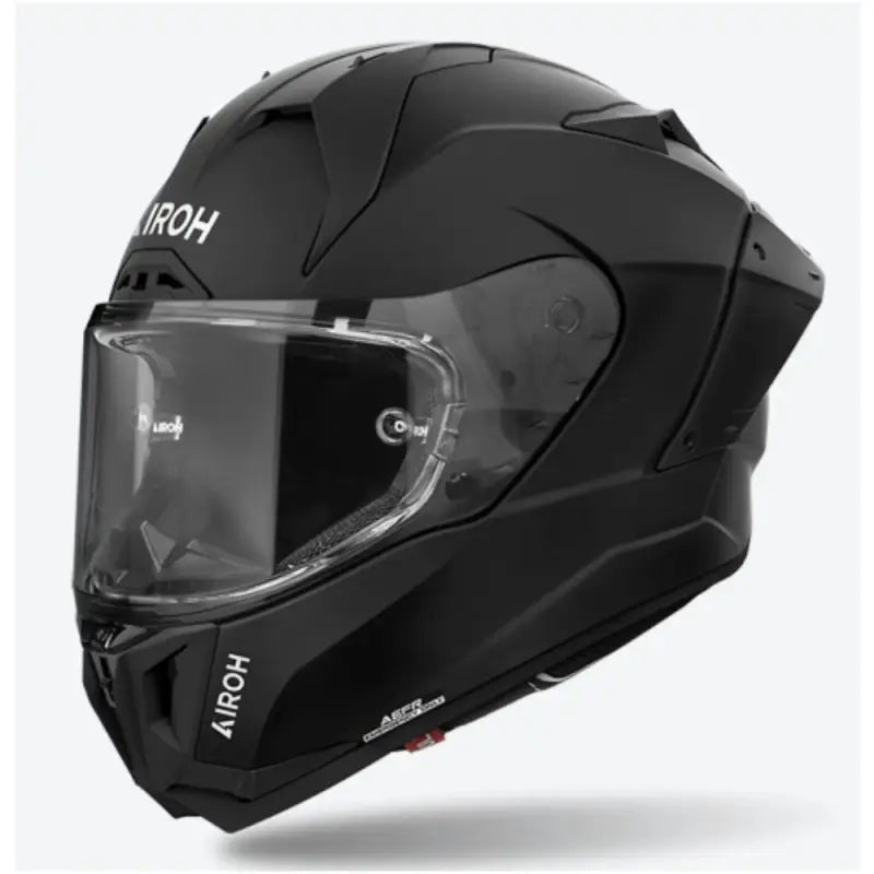 AIROH GP 800 COLOR BLACK MATT