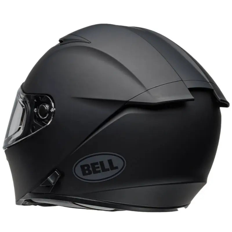 Bell Lithium 2025 Matt Black