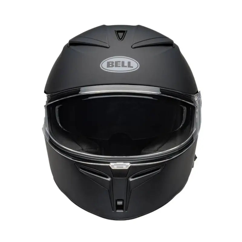 Bell Lithium 2025 Matt Black