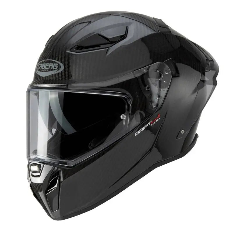 Caberg Drift Evo II Carbon