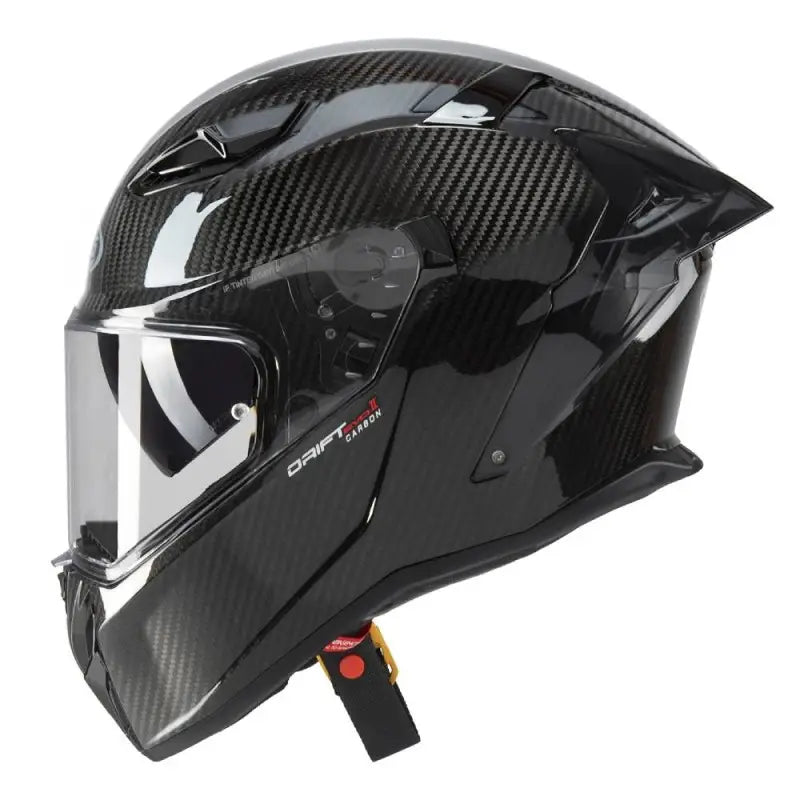 Caberg Drift Evo II Carbon