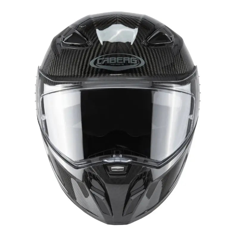 Caberg Drift Evo II Carbon