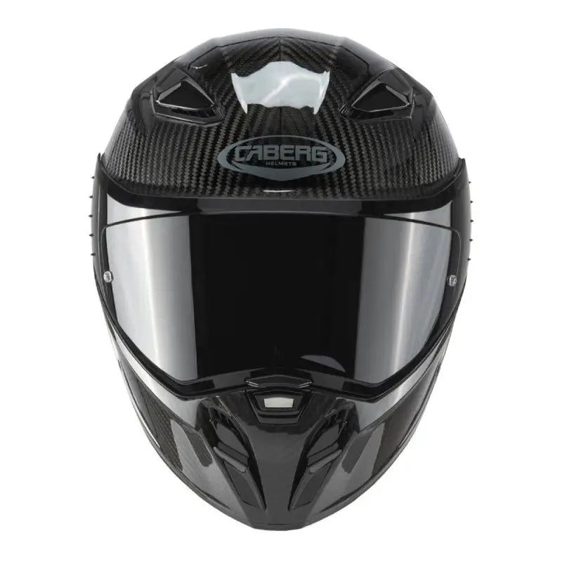 Caberg Drift Evo II Carbon