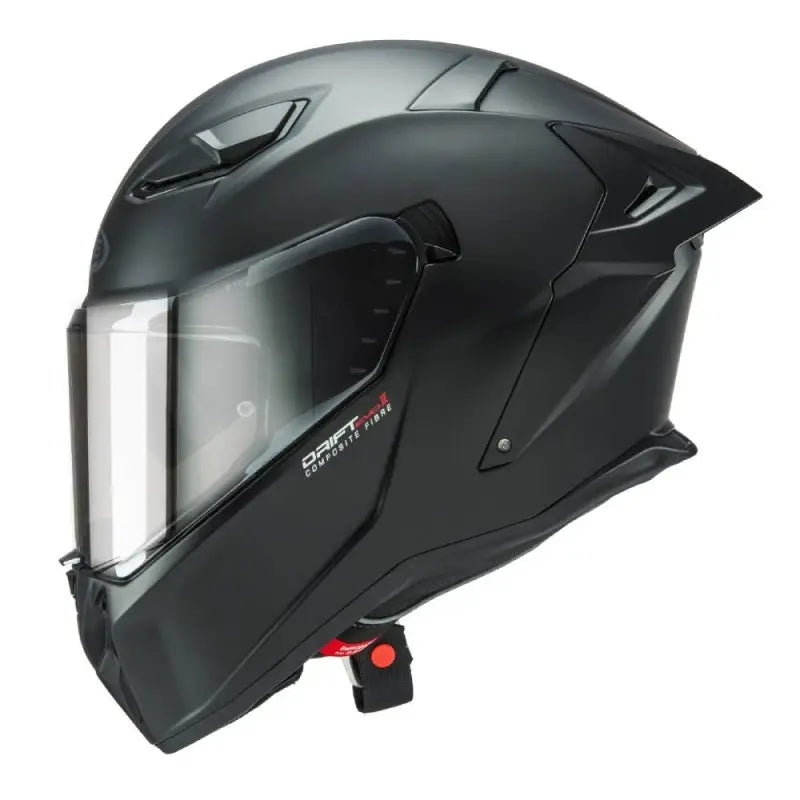 Caberg Drift Evo II Matt black
