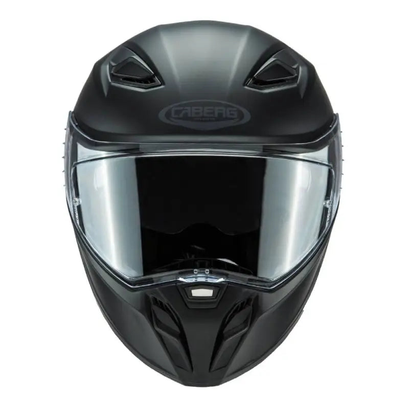 Caberg Drift Evo II Matt black