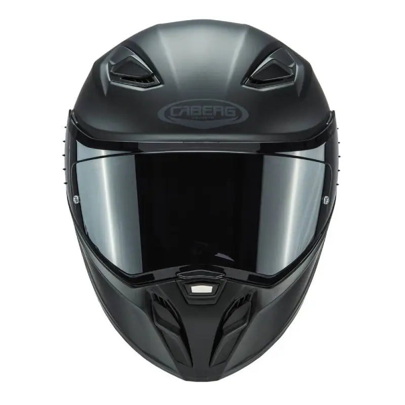 Caberg Drift Evo II Matt black