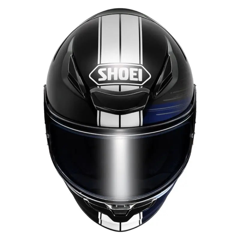 Shoei Nxr2 Ideograph Tc5