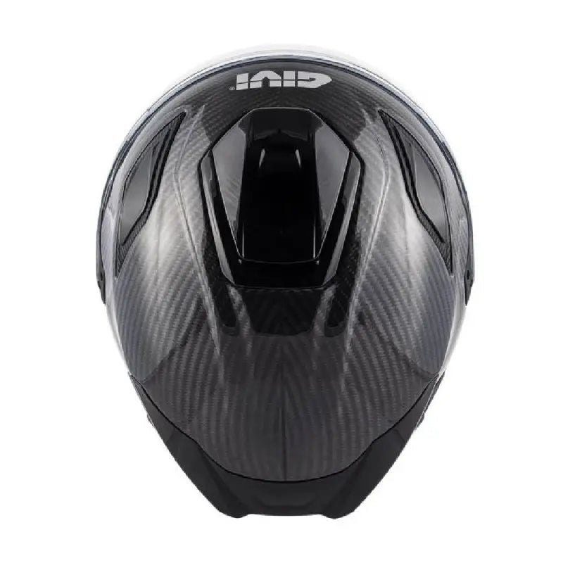 Givi Jet X29 Carbon Glossy
