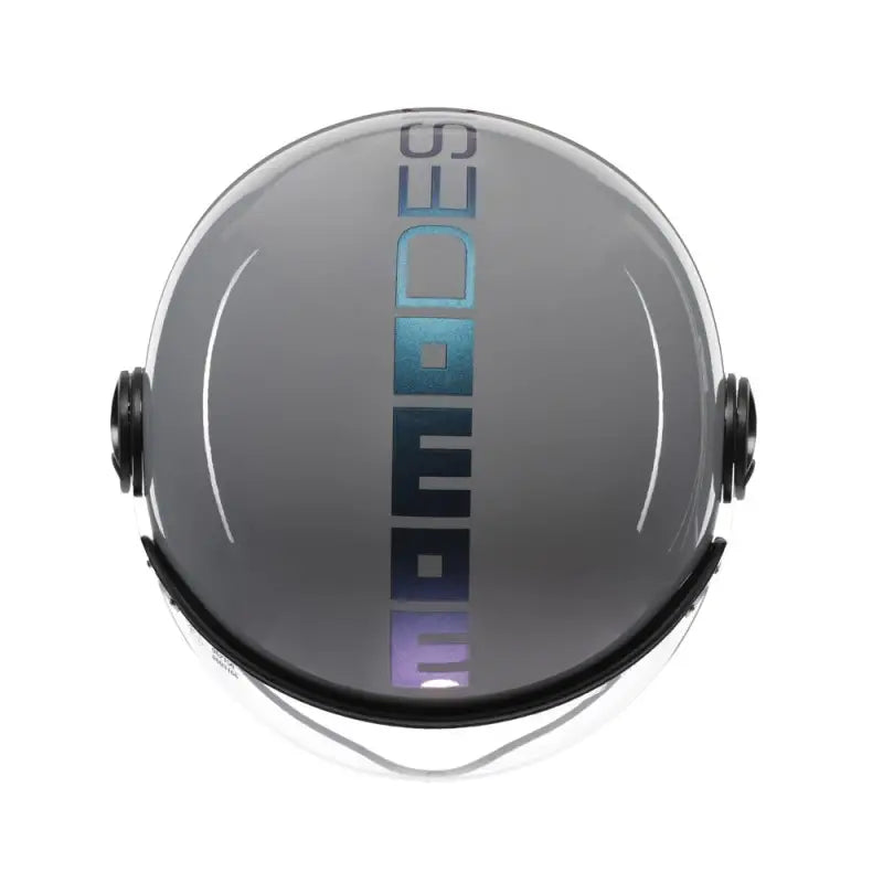 Momo Design Classic Flip Blue Fucsia