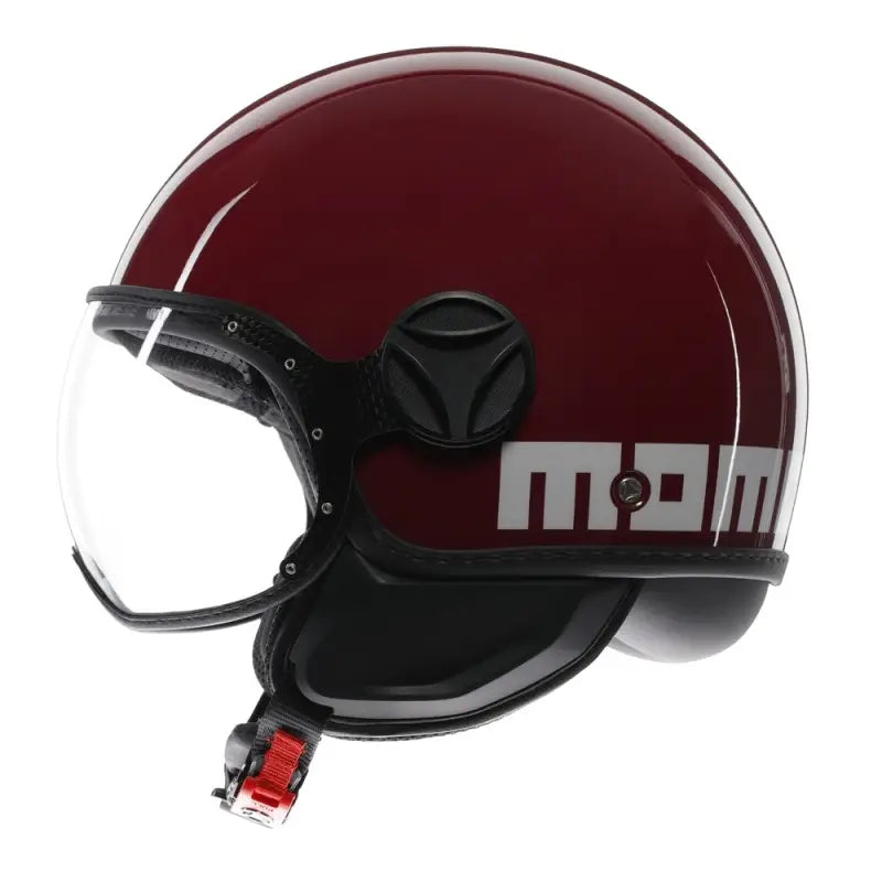 Momo Design Classic Candy Purple