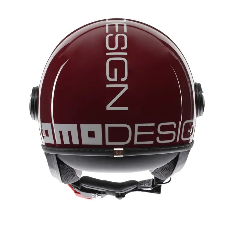Momo Design Classic Candy Purple