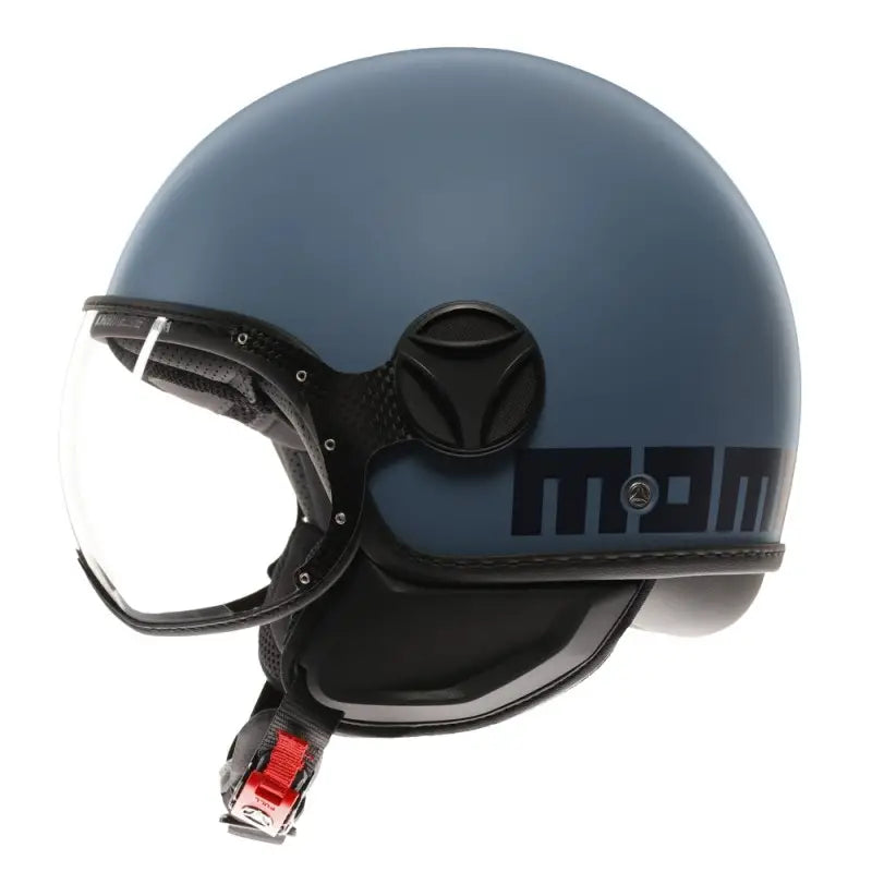 Momo Design Classic Dusty Blue