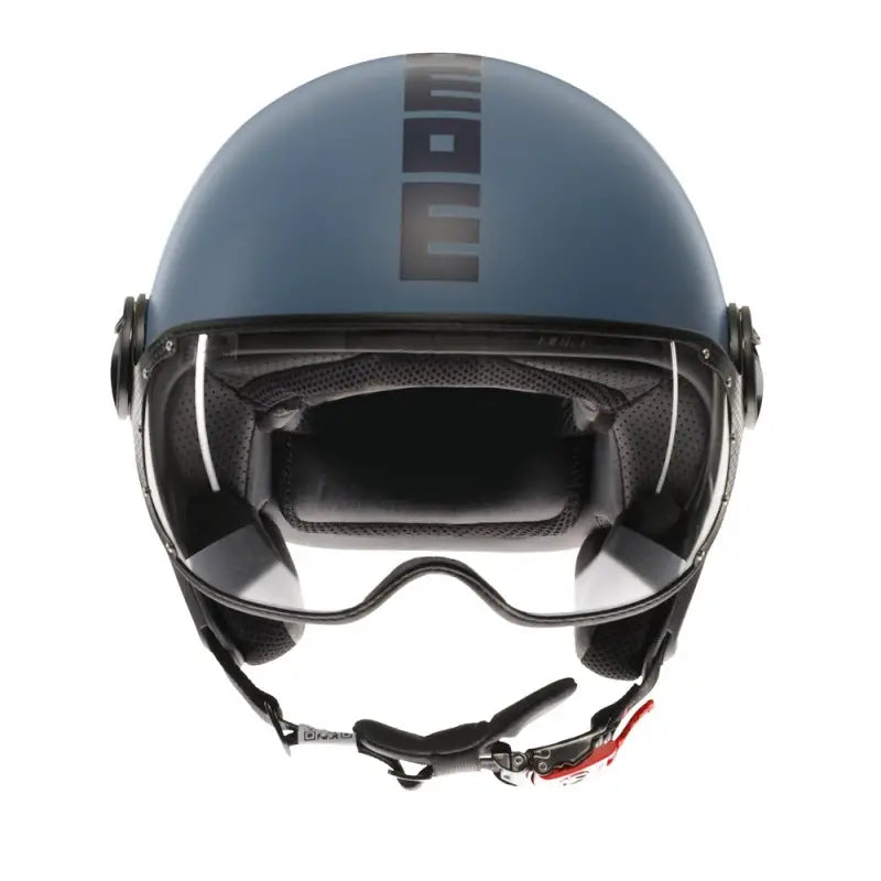 Momo Design Classic Dusty Blue