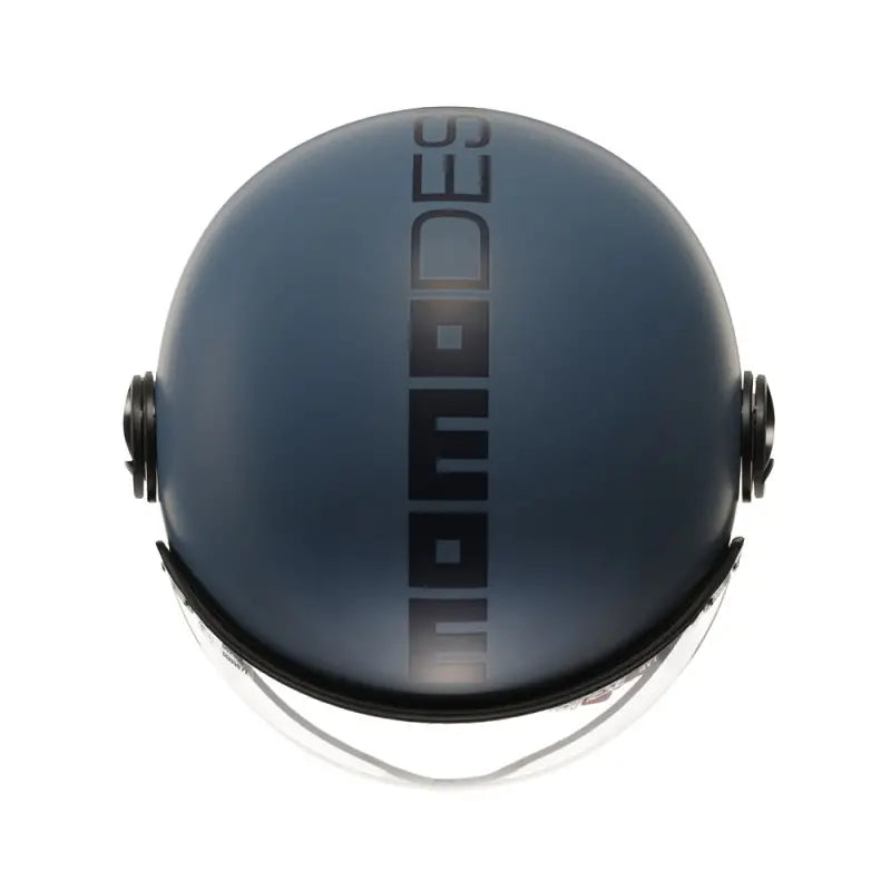 Momo Design Classic Dusty Blue