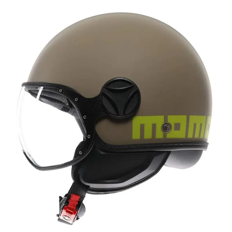 Momo Design Classic Sand Lime