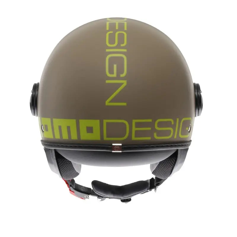 Momo Design Classic Sand Lime