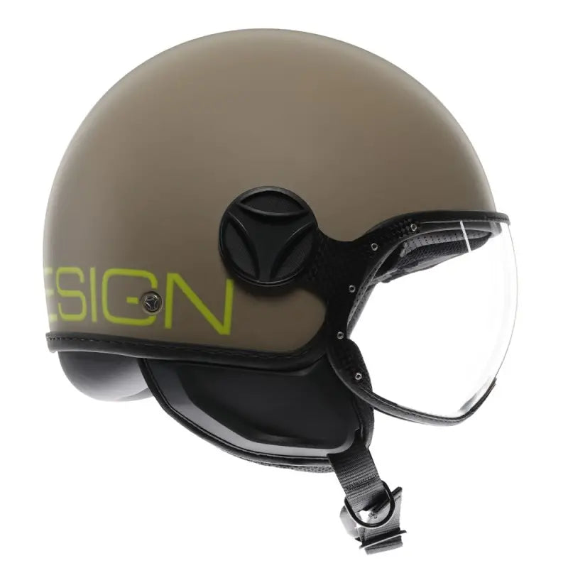 Momo Design Classic Sand Lime