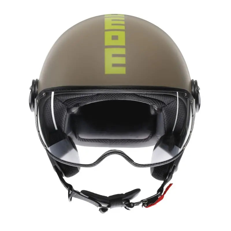 Momo Design Classic Sand Lime