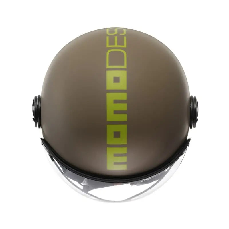 Momo Design Classic Sand Lime