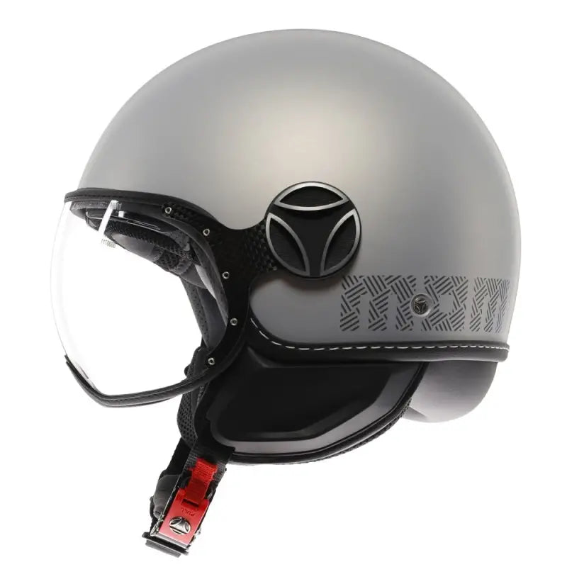 Momo Design Hip Matt Grey