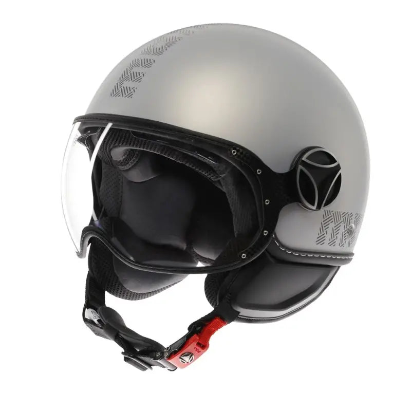 Momo Design Hip Matt Grey