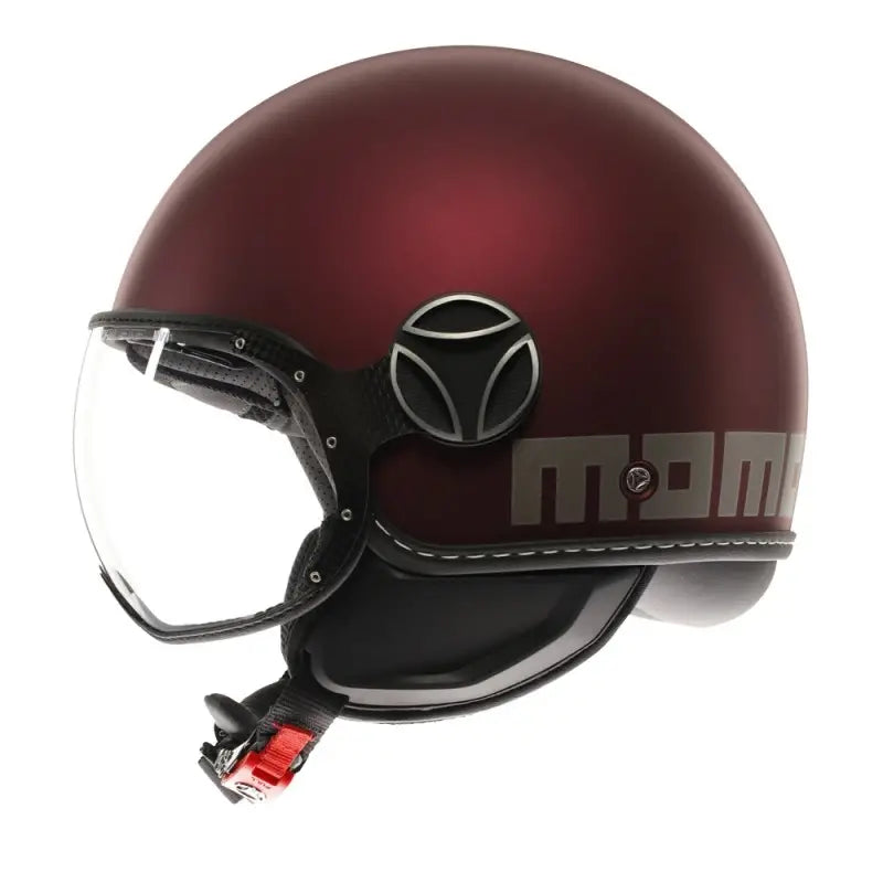 Momo Design Evo Amarena