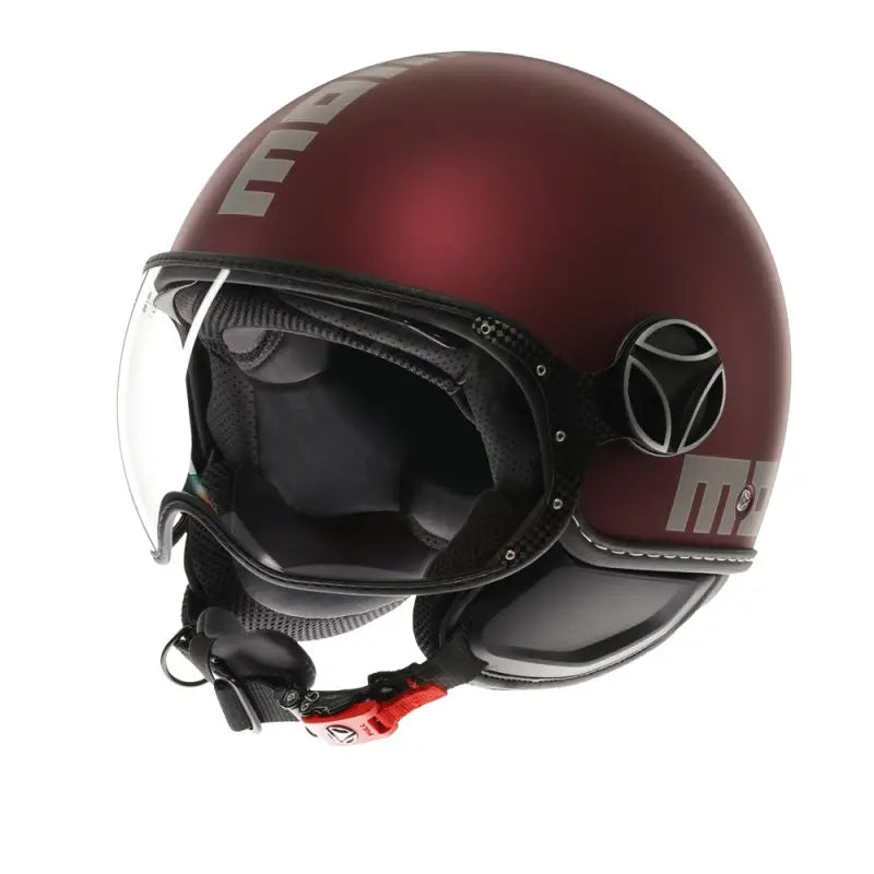 Momo Design Evo Amarena