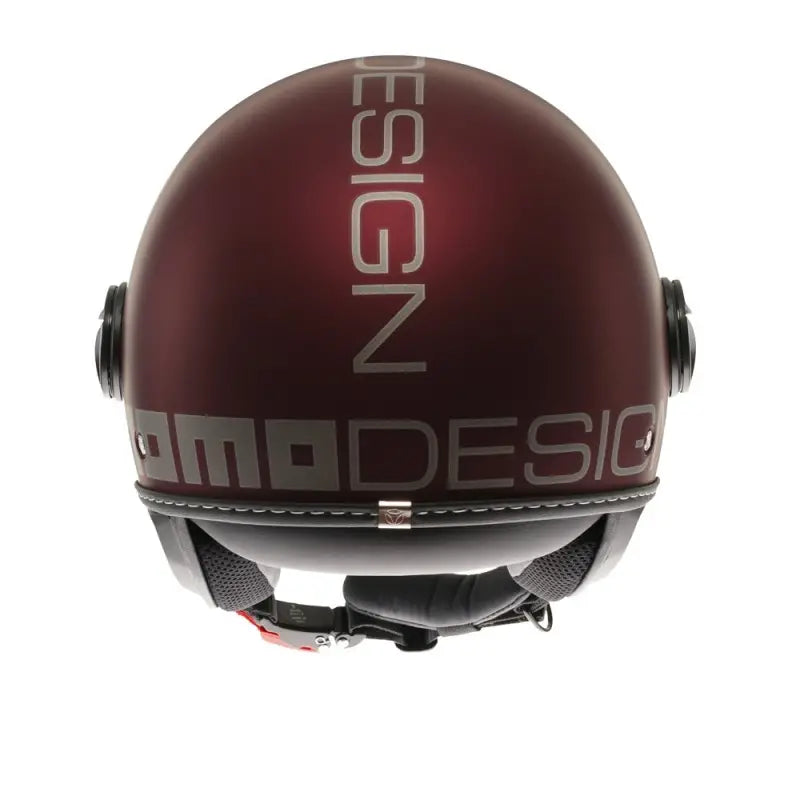 Momo Design Evo Amarena