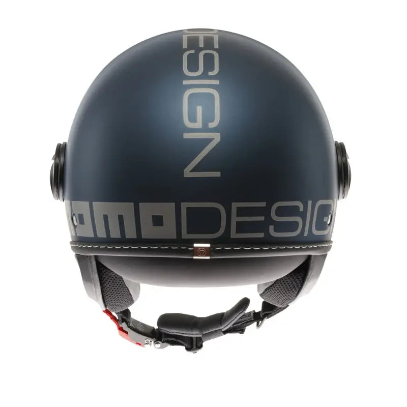Momo Design Evo Avio Silver