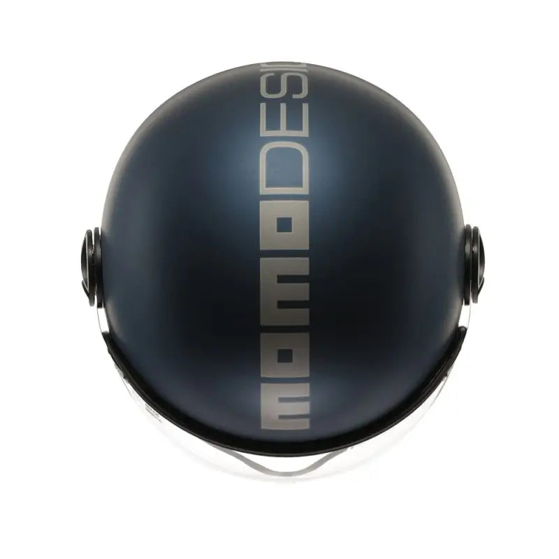 Momo Design Evo Avio Silver