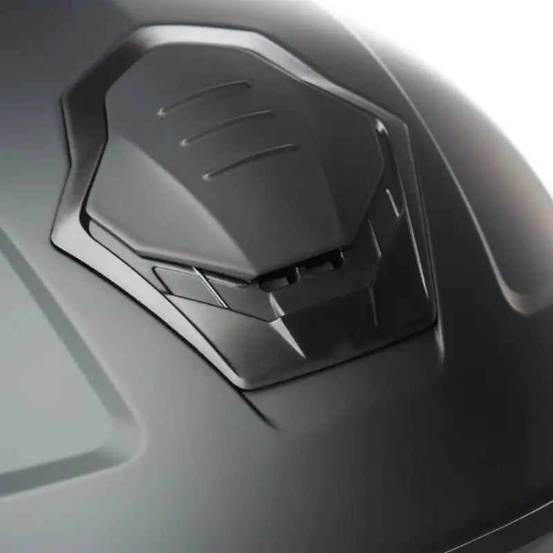 Tucano Urbano Maxijet Nero Black