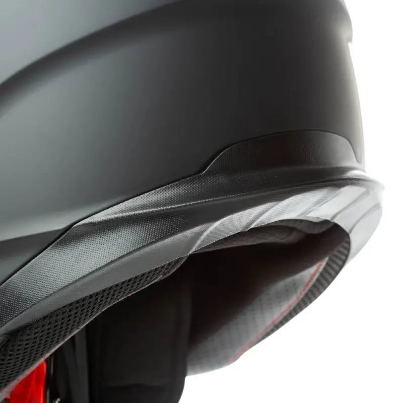 Tucano Urbano Maxijet Nero Black