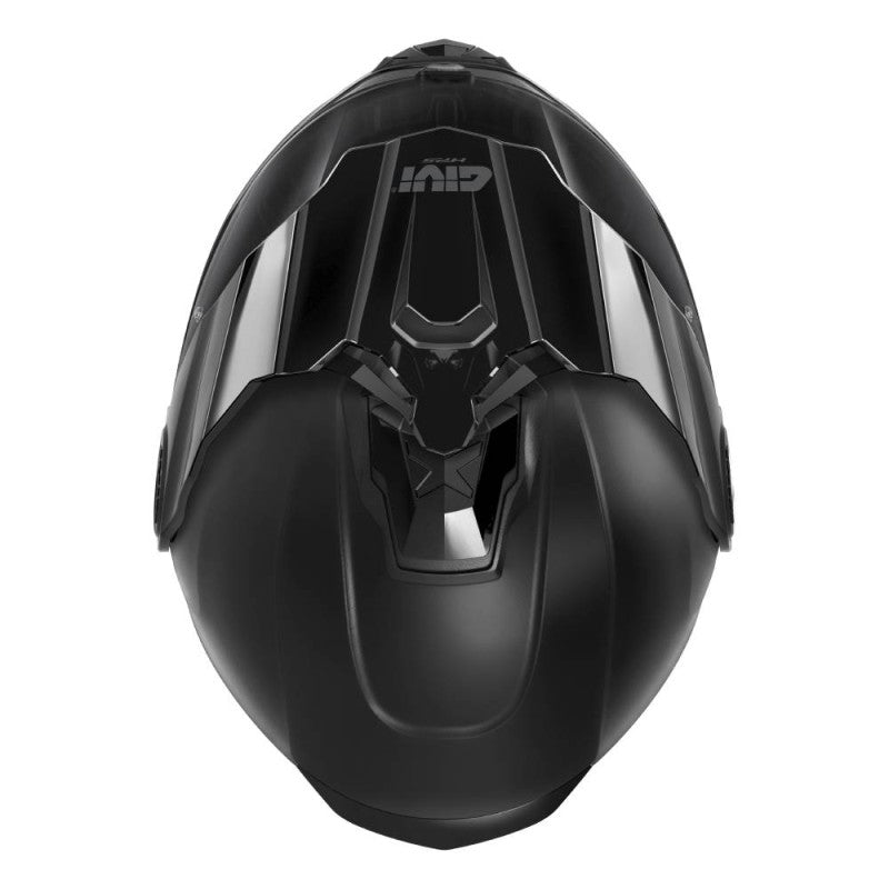 Givi Modulare Givi X.27 tourer nero opaco