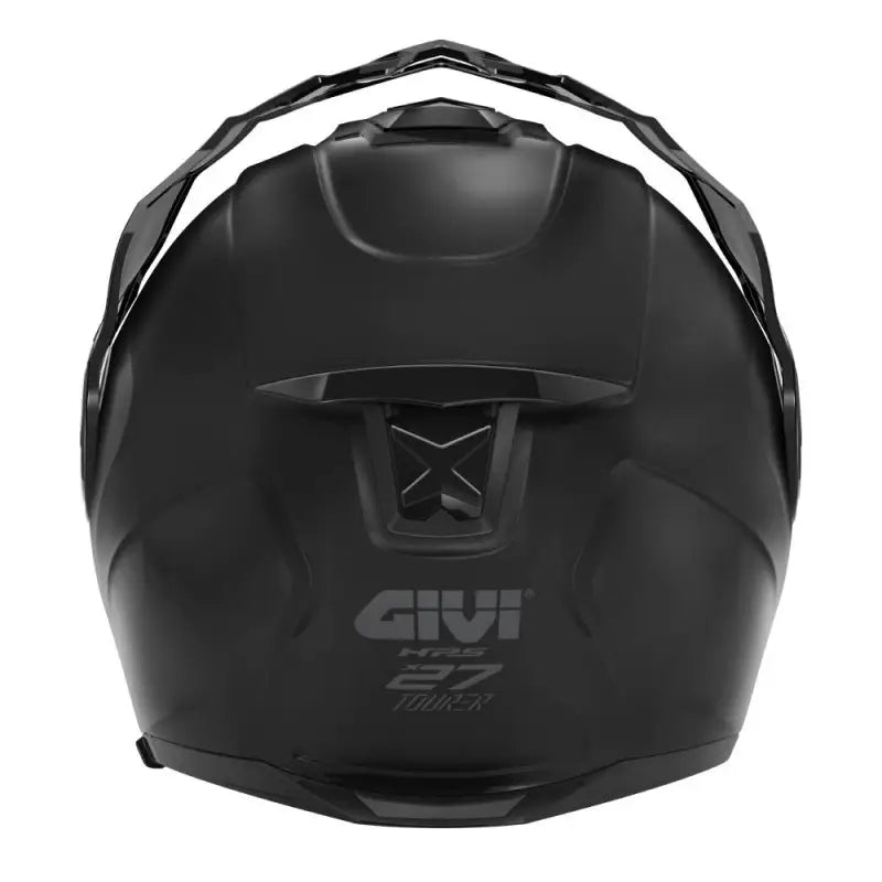 Givi Modulare Givi X.27 tourer nero opaco