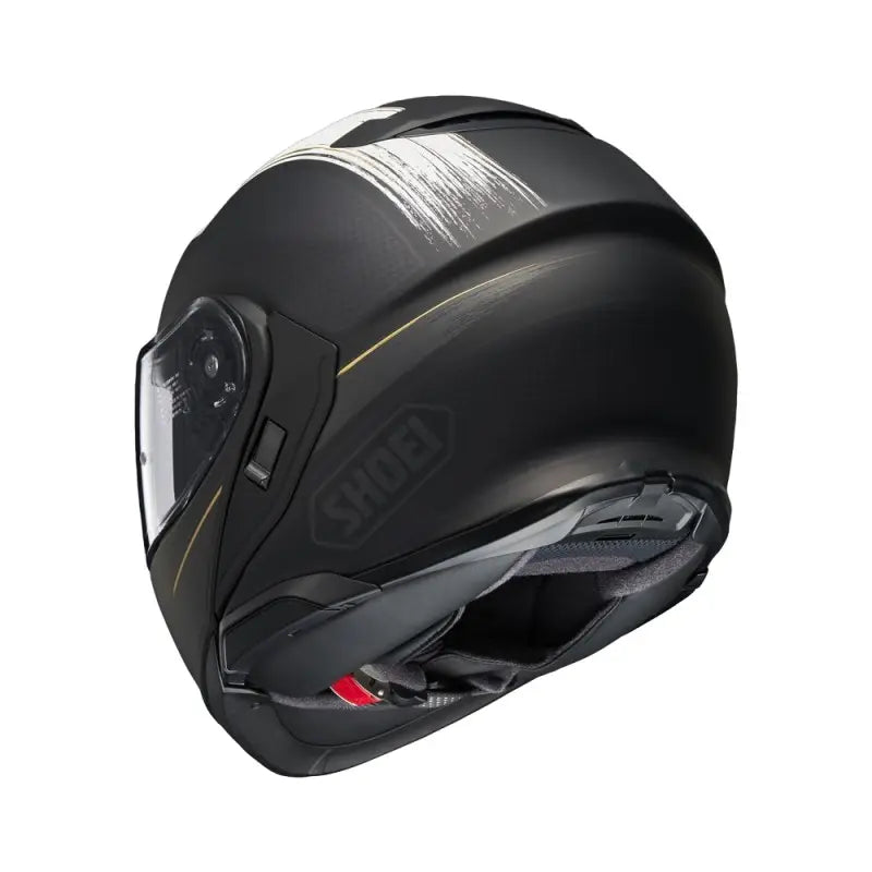 Shoei Neotec 3 Satori TC5