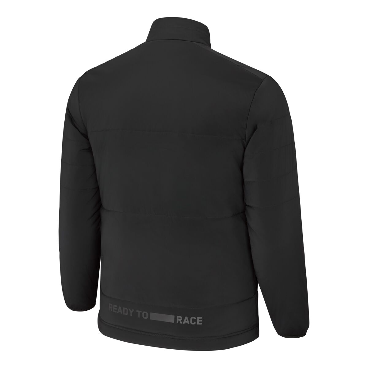 GIACCA PUFFER KTM 3PW25001750