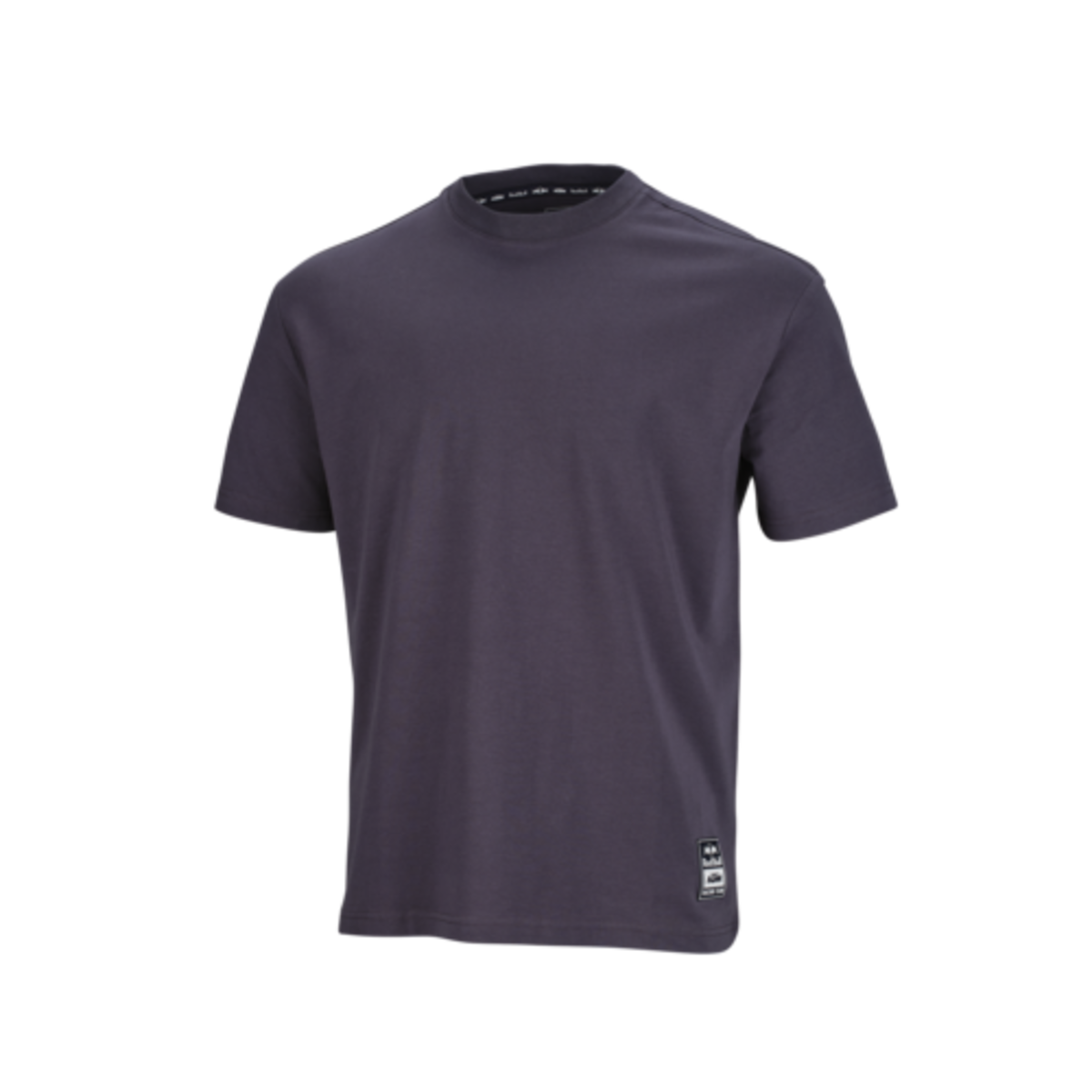 RB KTM DRIFT TEE KTM 3RB24006190